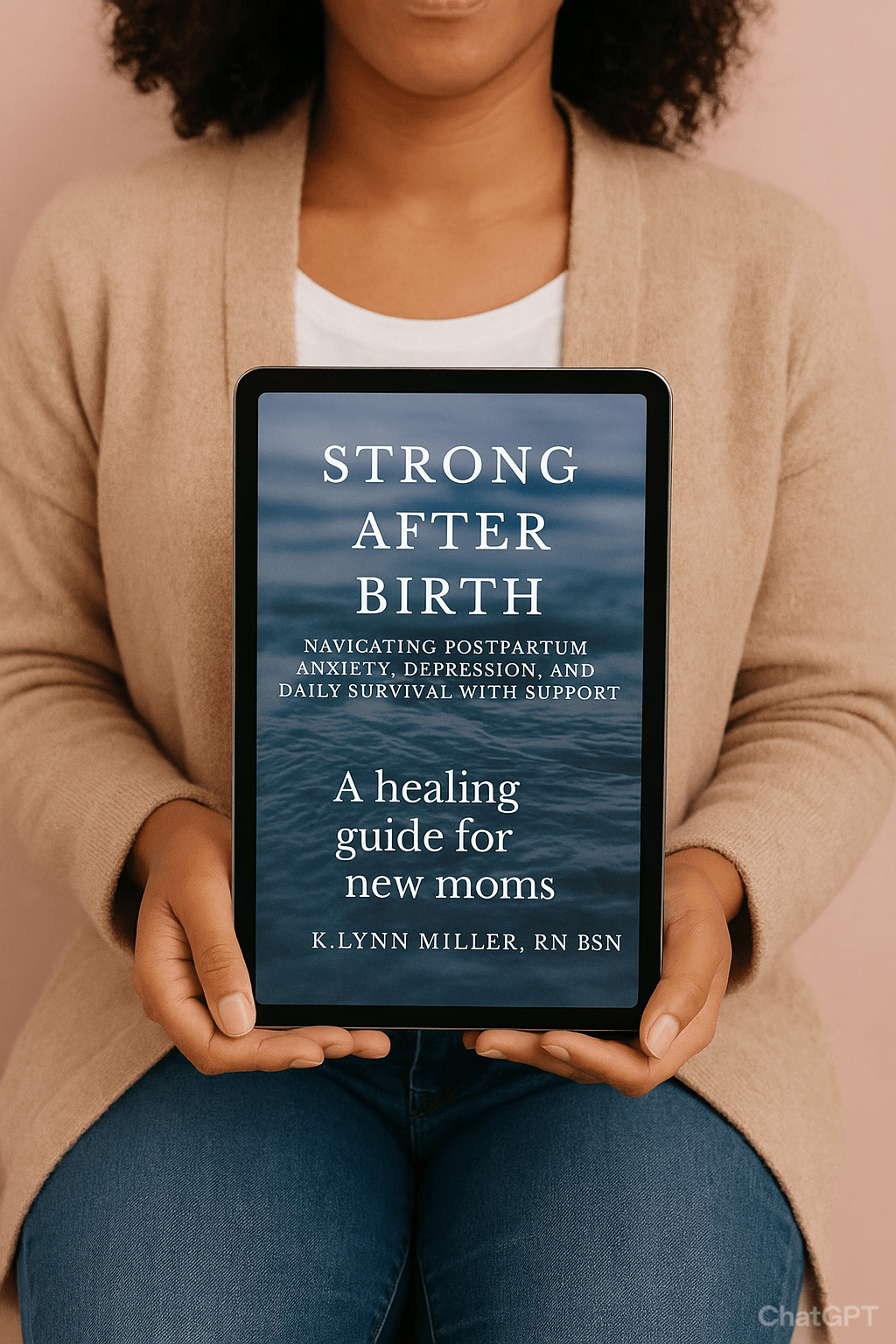 Finding Healing: A Gentle Guide to Restoring Mind, Body, and&nbsp;Spirit