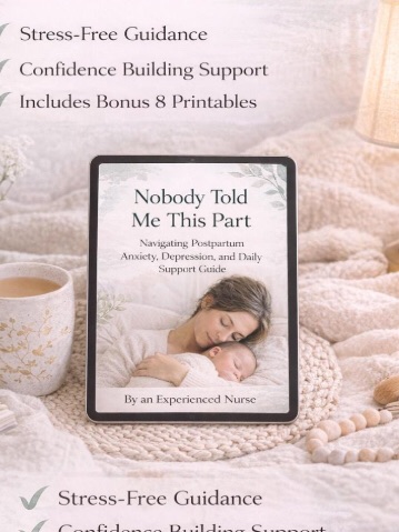 Finding Healing: A Gentle Guide to Restoring Mind, Body, and&nbsp;Spirit